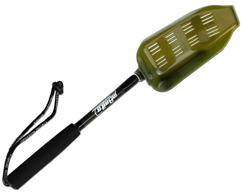Magic baits futterschaufel - baits,