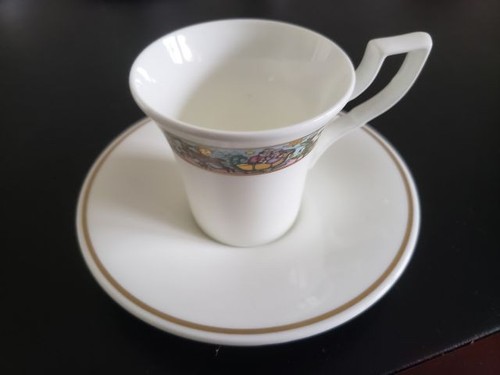 Villeroy boch heinrich espreso - villeroy&boch,