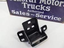 Chevrolet Pickup Tür Halter Scharnier   Bj.1973 - 1987  links