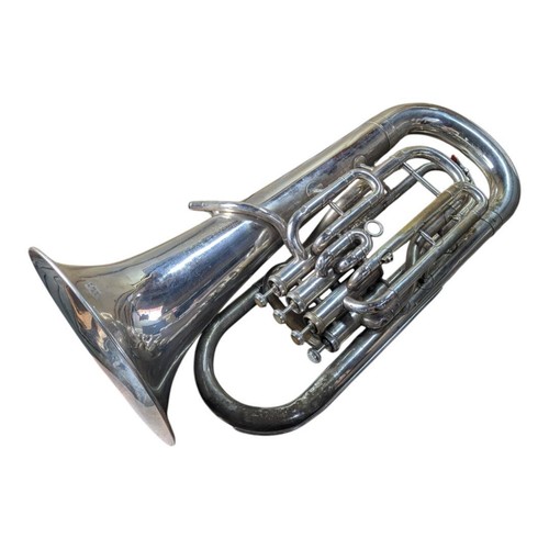 Yamaha yep 321 - yamaha, yep-321
