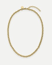 PURELEI Kette • 14K