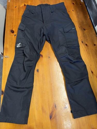 Revolution race herren - revolution,
