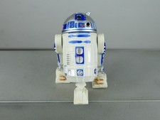T3770 STAR WARS OTC R2-D2 THE ORIGINAL TRILOGY COLLECTION 100% COMPLETE