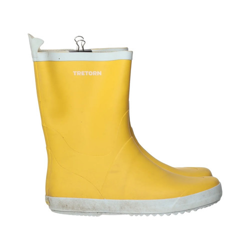 Tretorn gummistiefel - tretorn,,