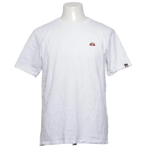 Ellesse shirt größe - ellesse,, l