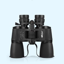 8-24x50 Zoom Fernglas HD