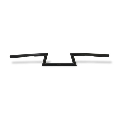 Fehling custom bar lenker - z,