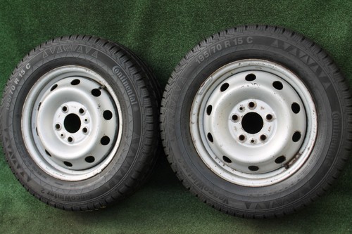 Ersatzrad 6jx15 fiat - 1, x