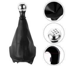 Auto Umbau Autozubehör