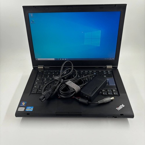 Lenovo thinkpad t420 - t420, 14"