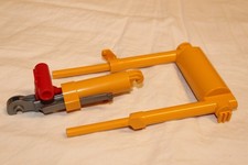 Bruder Ersatzteil Kippzylinder