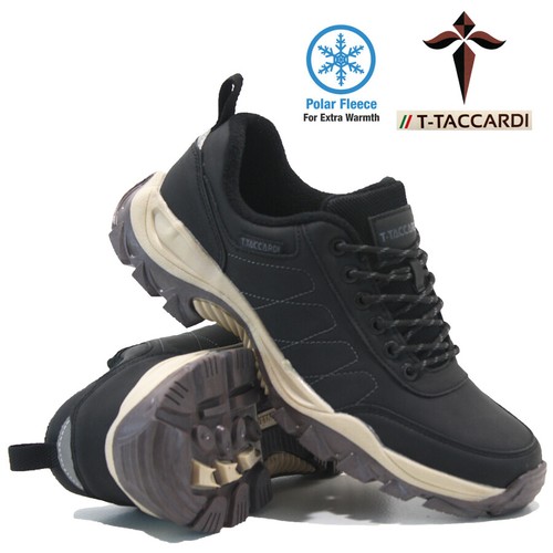 Herren wanderfellschuhe - herren,