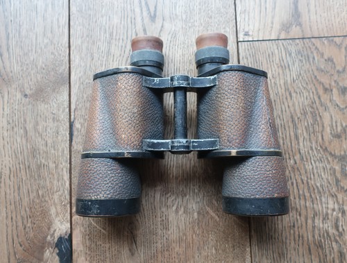Original carl zeiss jena - carl, zeiss,
