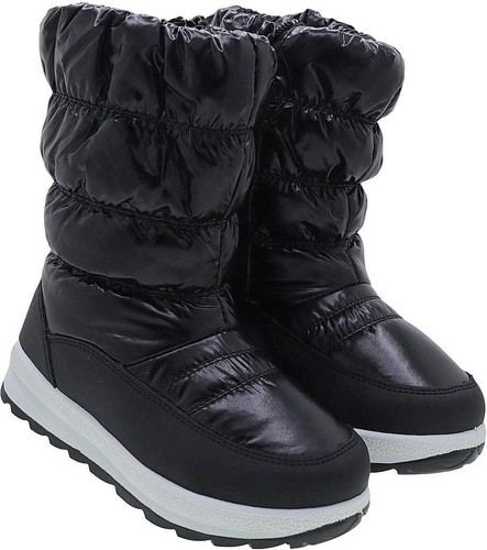 Mädchen boots kinder winter - kinder,