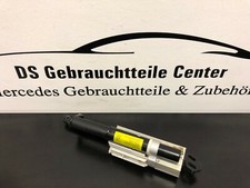 Orig. Mercedes SL R230 Überrollbügel Überrolschutz Stütze A2308600135 Links