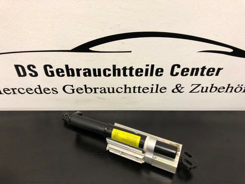 Orig mercedes r230 - sl,