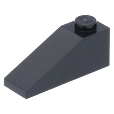 15x lego dachsteine 3x1 - 15x,