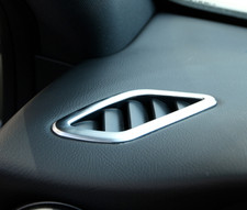 Passend Für Mercedes CLA und