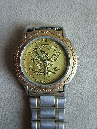 Casio twenty united states - casio,