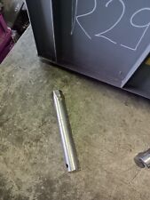 Original HEYCO BMW Oldtimer E30 E21 E9 E3 etc. Zündkerzenschlüssel SW 21mm