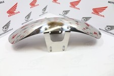 Honda CB 350 400 500 550 750