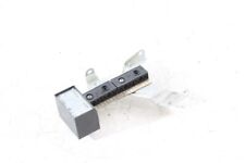 Simson Blinkgeber Laderegler Regler mit Kabelverteiler DDR