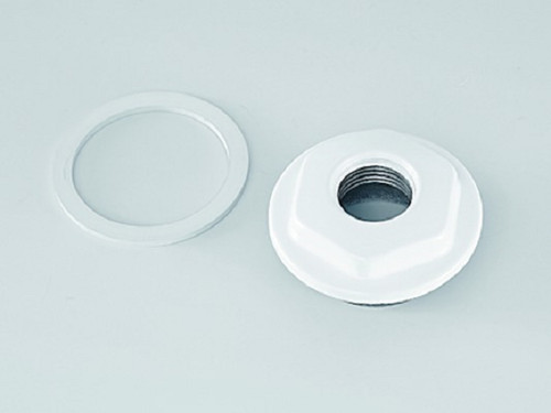 Arbonia radiator - arbonia,