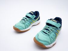 ASICS Upcourt PS Kinder Unisex