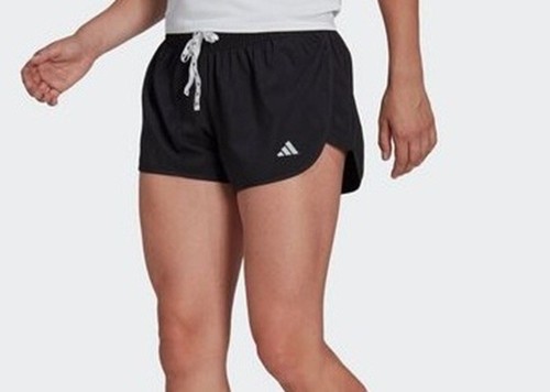 Adidas damen sporthose - adidas,