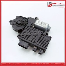 Citroen C4 Picasso 2.0 HDI 138