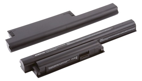 4400mah akku für laptop - 4400mah, sony