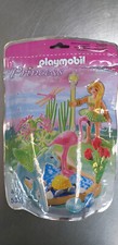 Playmobil Prinzessin Sonnenfee