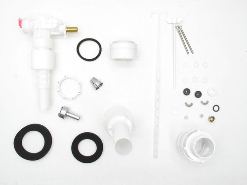 43907pi0 grohe servo set - 43907pi0,