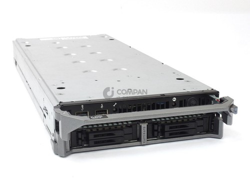 M630 4sff dell blade - dell,