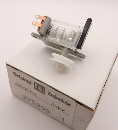 Original dual 275298 275 - original,