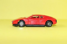 Maisto Ferrari Testarossa