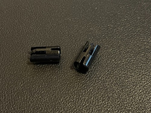 Lego 3613 armstück - armstück, gelenk