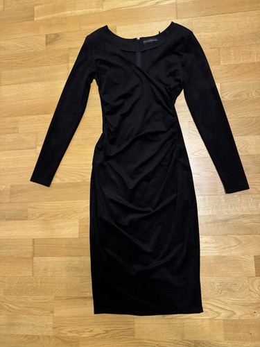 Guess figurbetontes kleid - guess,,