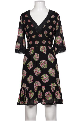 Rene derhy kleid - kleid, damen