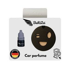 BaRiZzi Autoduft |