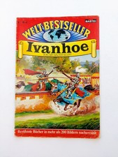 Bastei comic welt - bastei,