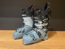 Nordica Damen Skischuhe