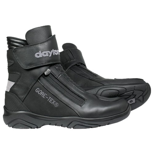 Daytona arrow sport gtx - arrow,