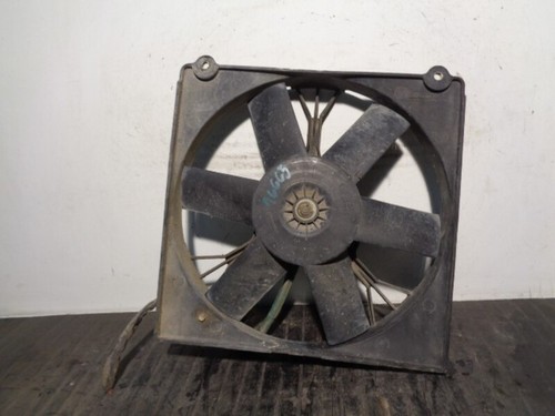 7544426 elektroventilator fiat - 7544426,