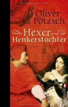 Der hexer und die - der,