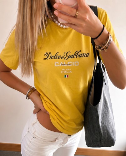 Dolce gabbana herren - &,