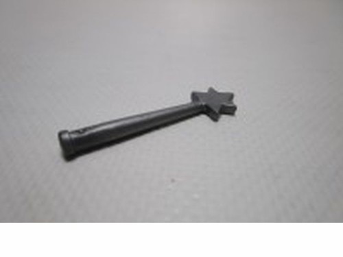 Playmobil ersatzteile - playmobil, 04