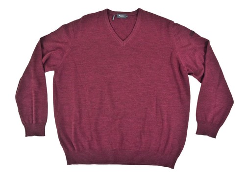 Maerz muenchen pullover - muenchen, 58