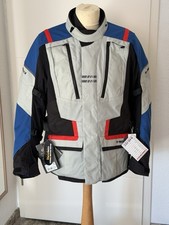 Held Hakuna Matata 3