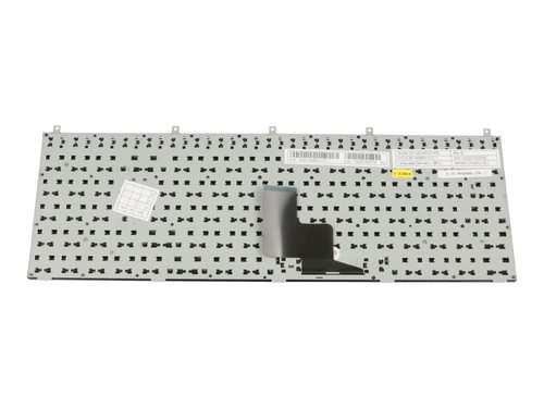 Clevo m9800 074 1 - clevo, 6-80-m9800-074-1